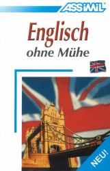 Englisch Ohne Muhe