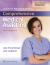 Lippincott Williams and Wilkins' Comprehensive Medical Assisting