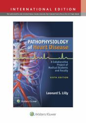 Pathophysiology of Heart Disease : A Collaborative Project of Medical Students and Faculty