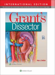 Grant's Dissector