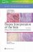 Biopsy Interpretation of the Skin : Primary Non-Lymphoid Cutaneous Neoplasia