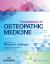 Foundations of Osteopathic Medicine : Philosophy, Science, Clinical Applications, and Research