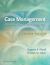 Case Management : A Practical Guide for Education and Practice