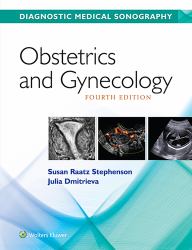 Obstetrics and Gynecology