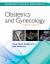 Obstetrics and Gynecology