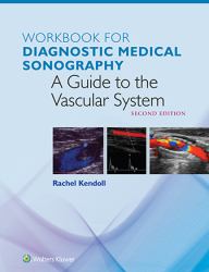 Workbook for the Vascular System