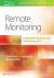 Remote Monitoring: Implantable Devices and Ambulatory ECG