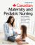 Canadian Maternity Pediatric Nursing