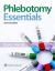 Phlebotomy Essentials