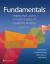 Fundamentals : Perspectives on the Art and Science of Canadian Nursing