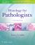 Histology for Pathologists