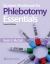 Student Workbook for Phlebotomy Essentials