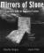 Mirrors of Stone : Fragments from the Porcupine Frontier