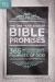 One Year Book of Bible Promises