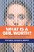 What Is a Girl Worth? : My Story of Breaking the Silence and Exposing the Truth about Larry Nassar and USA GymnasticsMy Story of Breaking the Silence and Exposing the Truth about Larry Nassar and USA Gymnastics