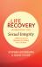 The Life Recovery Workbook for Sexual IntegrityThe Life Recovery Workbook for Sexual Integrity : A Bible-Centered Approach for Taking Your Life Back