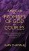 Leaning on the Promises of God for Couples : God's Promises for You and Your Spouse