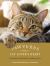 Pawverbs for a Cat Lover's Heart : Inspiring Stories of Feistiness, Friendship, and Fun