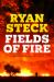 Fields of Fire