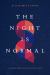 The Night Is Normal : A Guide Through Spiritual Pain