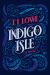 Indigo Isle