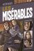 Les Misérables : A Graphic Novel