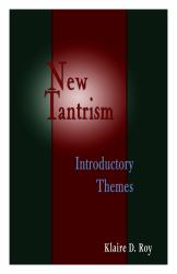 New Tantrism