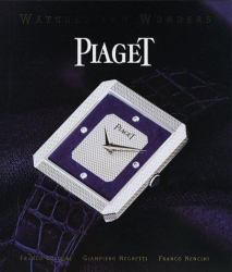 Piaget : Watches and Wonders since 1874