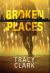 Broken Places