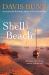 Shell Beach