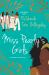 Miss Pearly's Girls : A Captivating Tale of Family Healing