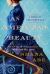 An American Beauty : A Novel of the Gilded Age Inspired by the True Story of Arabella Huntington Who Became the Richest Woman in the Country