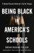 Being Black in America's Schools : A Student-Educator-Reformers Call for Change