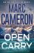 Open Carry : An Action Packed US Marshal Suspense Novel