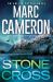 Stone Cross : An Action-Packed Crime Thriller