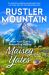 Rustler Mountain