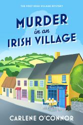 Murder in an Irish Village