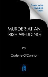 Murder at an Irish Wedding