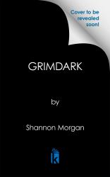 Grimdark