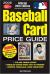 Baseball Card Price Guide