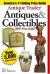 Antique Trader Antiques and Collectibles Price Guide