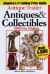 Antique Trader Antiques and Collectibles 2008 Price Guide