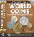 Collecting World Coins : Circulating Issues 1901 - Present