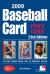 2009 Baseball Card Price Guide