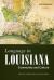 Language in Louisiana : Community and Culture