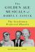 The Golden Age Musicals of Darryl F. Zanuck : The Gentleman Preferred Blondes