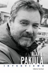 Alan J. Pakula : Interviews