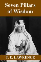 Seven Pillars of Wisdom