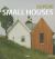 Superb Small Houses