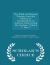 The Wind and Beyond : Journey into the History of Aerodynamics in America: Reinventing the Airplane, Volume 2, Part 2 - Scholar's Choice Edition